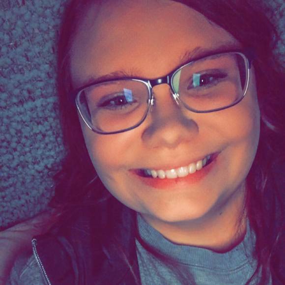 _teagannn_17
